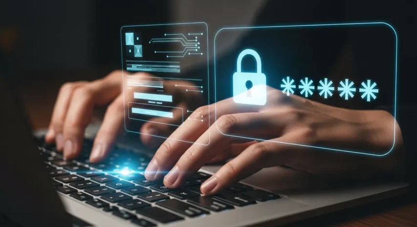 a-criminalidade-aumenta-no-mudo-digital-853x465 Crimes Digitais Batem Recorde no Brasil em 2024: O Que Está Por Trás do Boom de Estelionatos Eletrônicos?