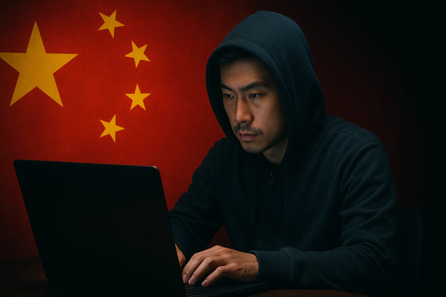 como-os-honkers-se-tornaram-os-principais-ciberespioes-da-china