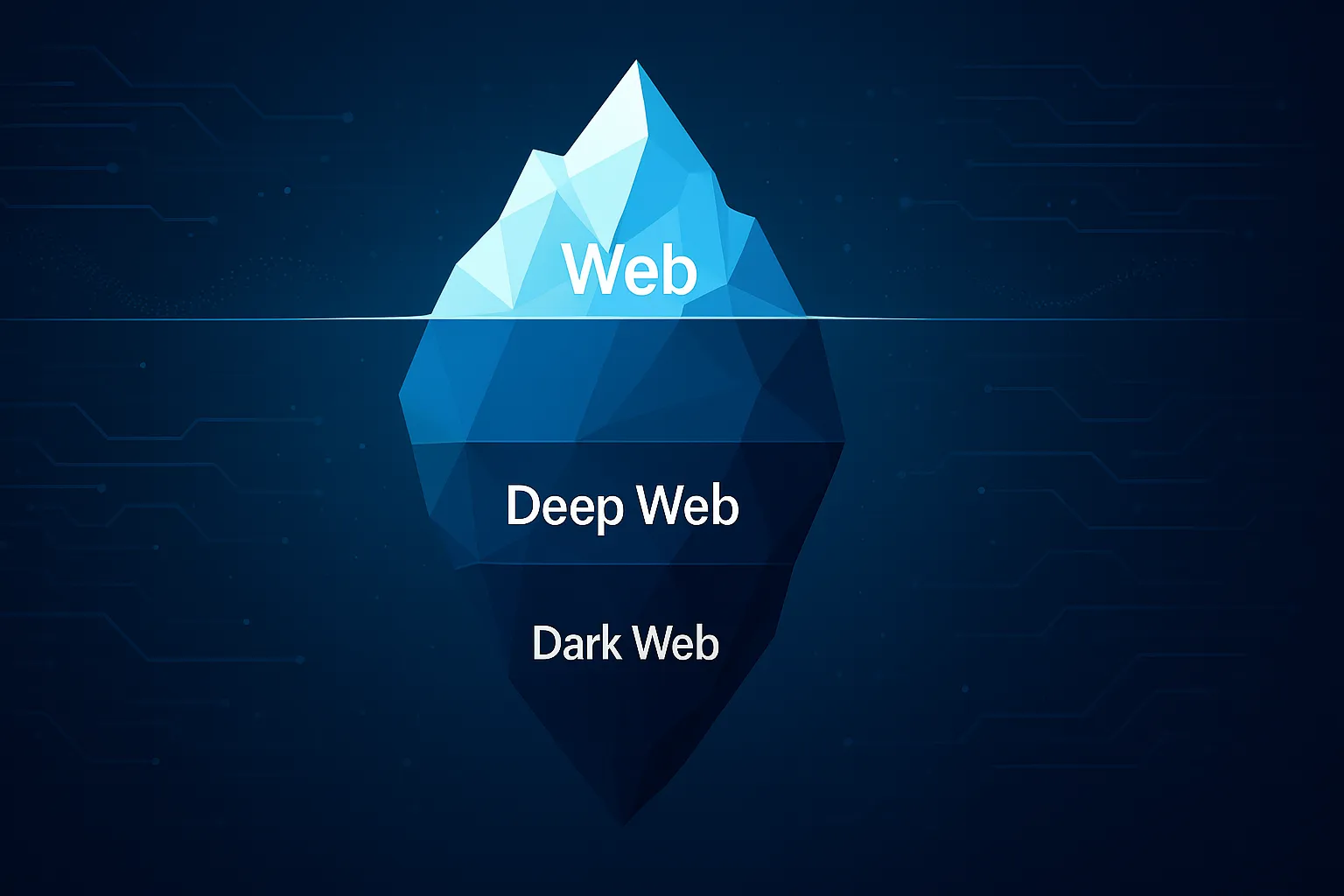 deep-web-e-dark-web-voce-sabe-qual-e-a-diferenca
