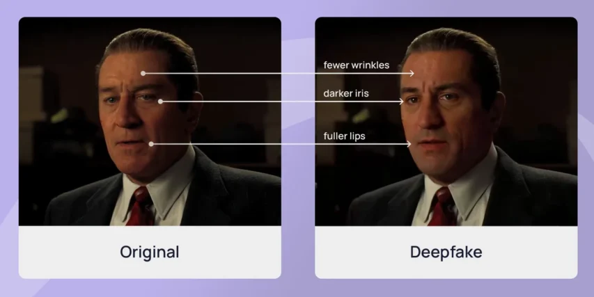 deepfake-entenda-o-que-e-como-funciona-e-como-se-proteger-dessa-ameaca-digital-example-853x427 Deepfake: Entenda o que é, como funciona e como se proteger dessa ameaça digital