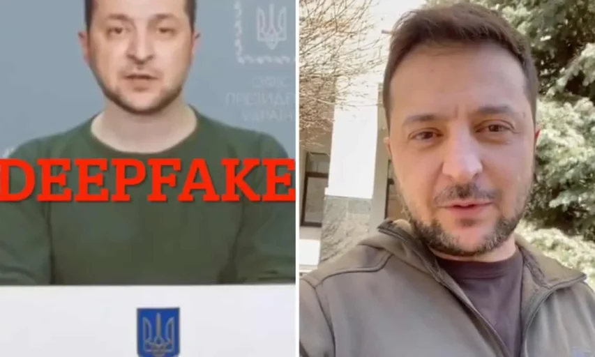 deepfake-entenda-o-que-e-como-funciona-e-como-se-proteger-dessa-ameaca-digital-zelenski-853x512 Deepfake: Entenda o que é, como funciona e como se proteger dessa ameaça digital