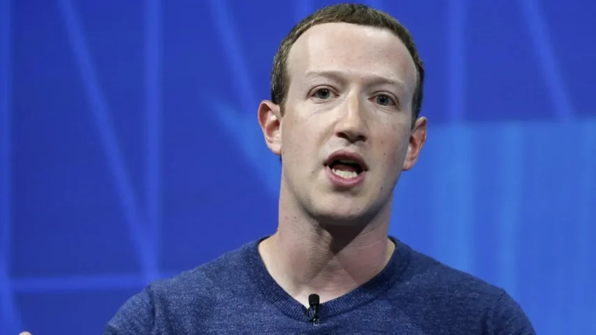 deepfake-entenda-o-que-e-como-funciona-e-como-se-proteger-dessa-ameaca-digital-zuckberg-853x480 Deepfake: Entenda o que é, como funciona e como se proteger dessa ameaça digital