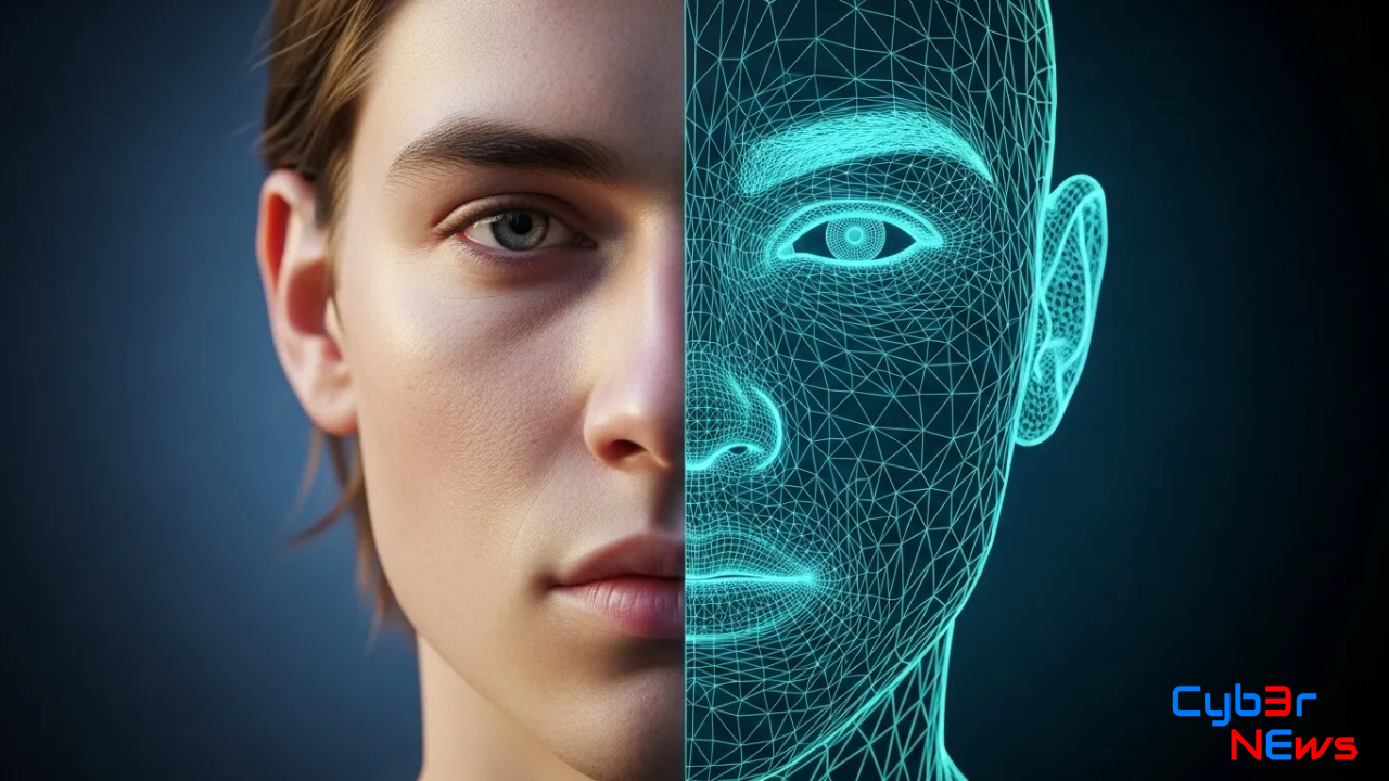 deepfake-entenda-o-que-e-como-funciona-e-como-se-proteger-dessa-ameaca-digital