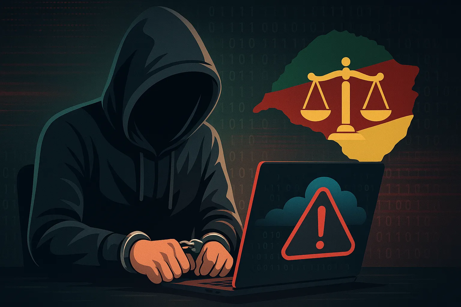 hacker-e-preso-apos-ataque-cibernetico-ao-tribunal-de-justica-do-rs