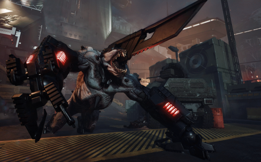 killing-floor-3-pre-download-e-lancamento-confirmados-para-esta-semana-game-853x529 Killing Floor 3: Pré-download e Lançamento Confirmados para Esta Semana!
