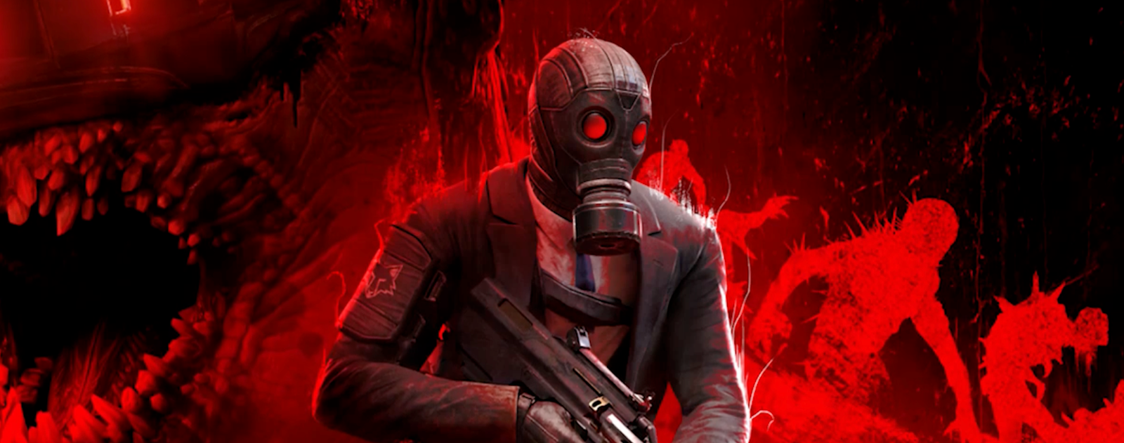 killing-floor-3-pre-download-e-lancamento-confirmados-para-esta-semana
