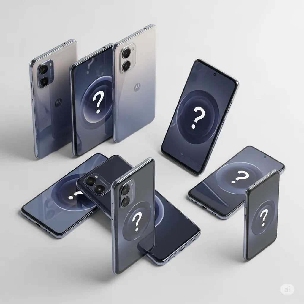 melhores-smartphones-motorola-em-2025-qual-escolher