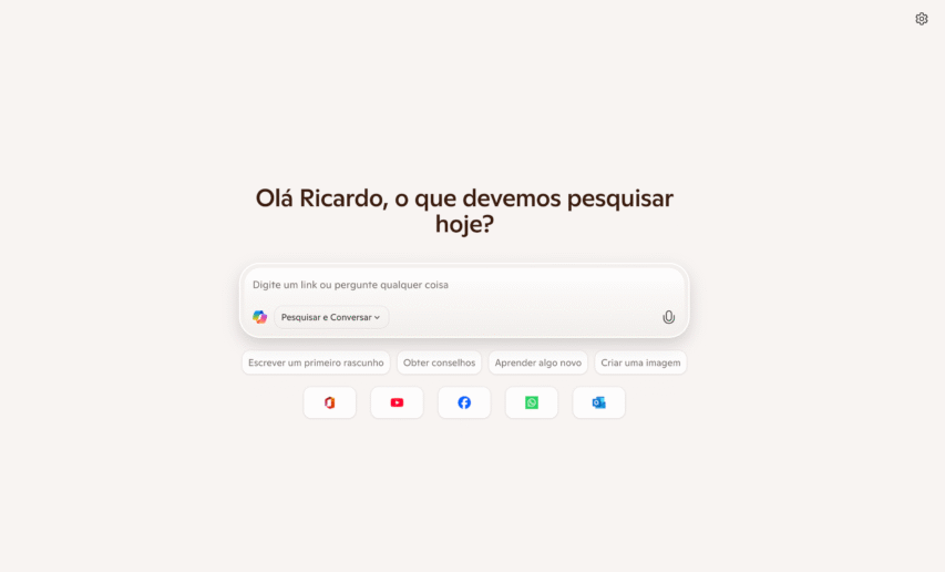 microsoft-edge-anuncia-copilot-mode-para-navegacao-mais-inteligente-nova-homepage-853x516 Copilot Mode do Microsoft Edge: o que é, como usar e por que adotar no seu dia a dia