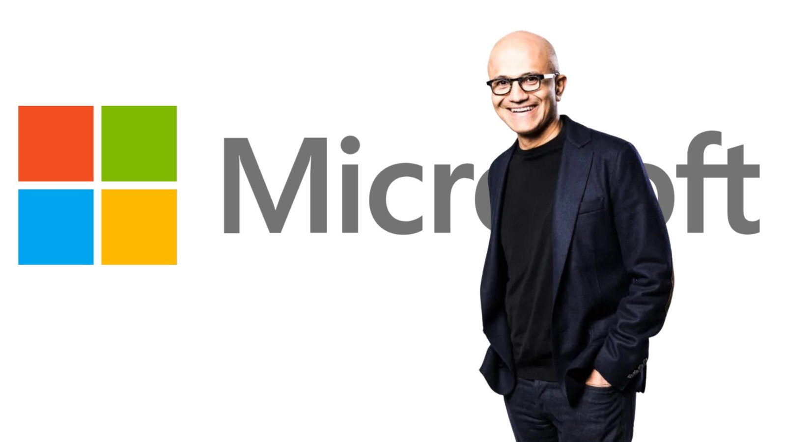 microsoft