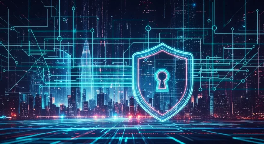 o-brasil-precisa-de-mais-ciberseguranca-853x465 Crimes Digitais Batem Recorde no Brasil em 2024: O Que Está Por Trás do Boom de Estelionatos Eletrônicos?
