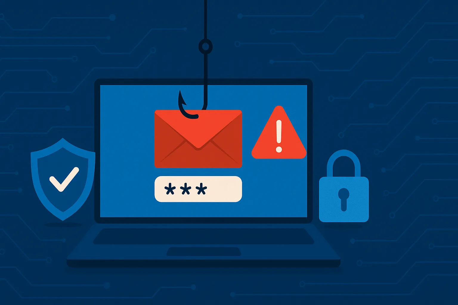 o-que-e-phishing-e-como-se-proteger-dessa-ameaca-digital