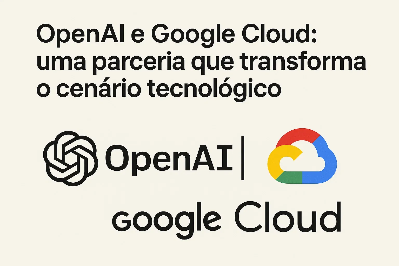 openaigoogle