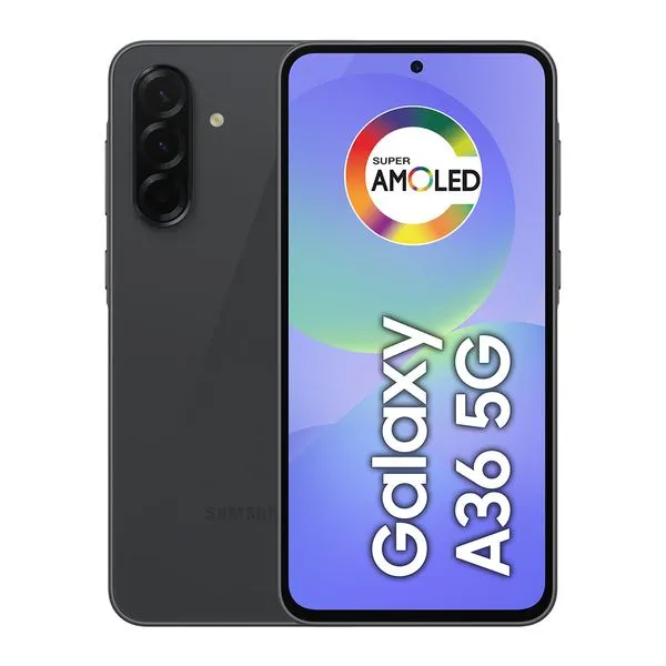 os-6-melhores-celulares-baratos-com-camera-boa-para-comprar-em-2025-a36 Os 6 Melhores Celulares Baratos com Câmera Boa para Comprar em 2025