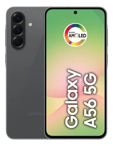 os-6-melhores-celulares-baratos-com-camera-boa-para-comprar-em-2025-a56 Os 6 Melhores Celulares Baratos com Câmera Boa para Comprar em 2025