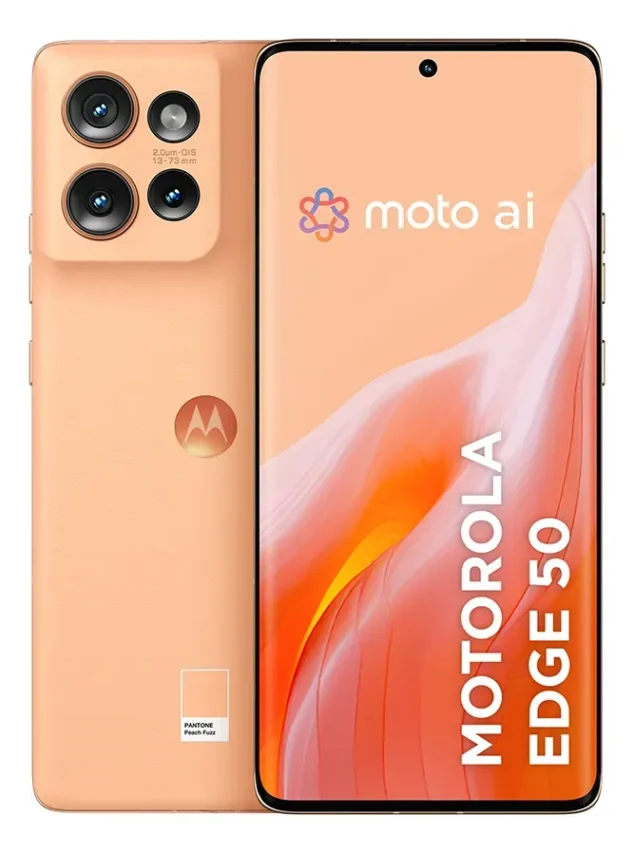 os-6-melhores-celulares-baratos-com-camera-boa-para-comprar-em-2025-edge-50-634x853 Os 6 Melhores Celulares Baratos com Câmera Boa para Comprar em 2025