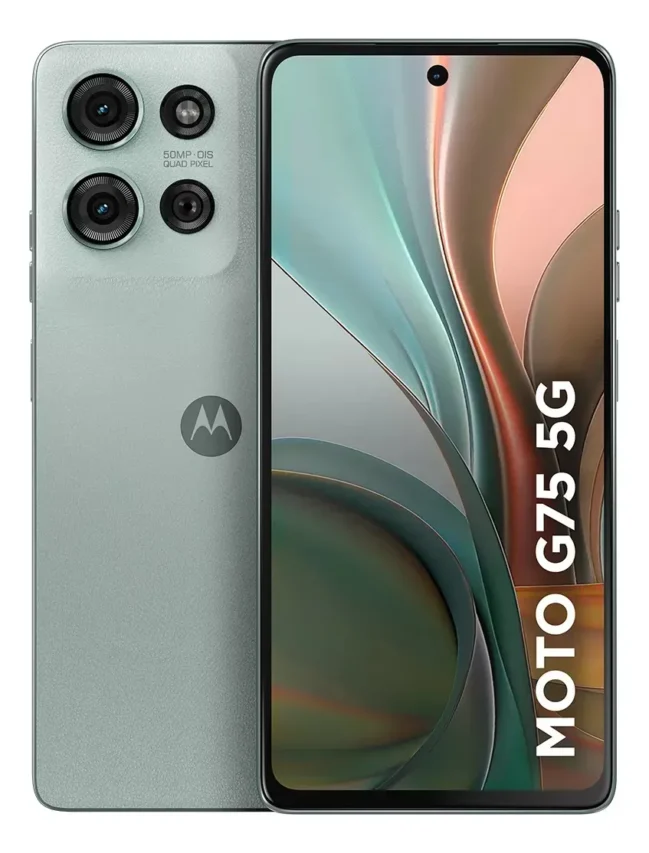 os-6-melhores-celulares-baratos-com-camera-boa-para-comprar-em-2025-moto-g75-649x853 Os 6 Melhores Celulares Baratos com Câmera Boa para Comprar em 2025