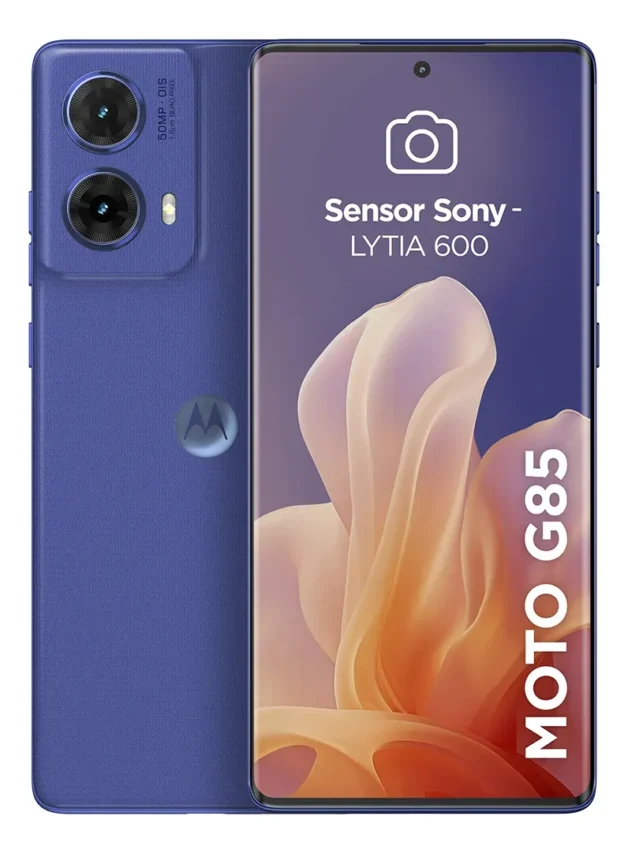 os-6-melhores-celulares-baratos-com-camera-boa-para-comprar-em-2025-moto-g85-628x853 Os 6 Melhores Celulares Baratos com Câmera Boa para Comprar em 2025