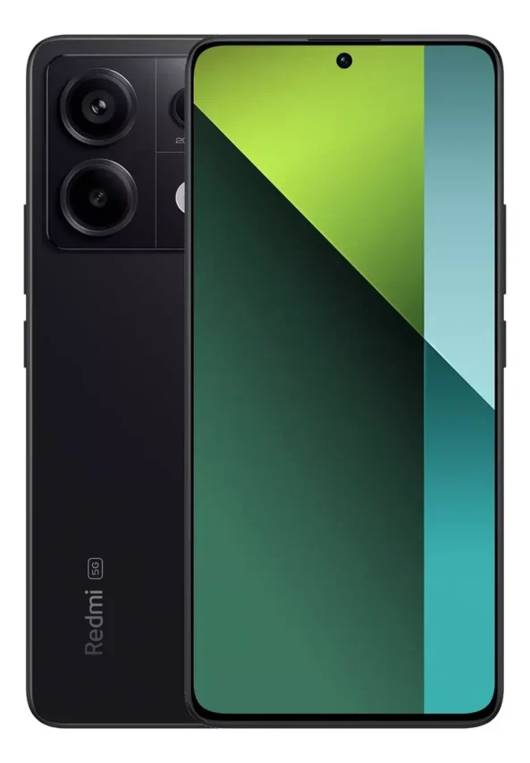 os-6-melhores-celulares-baratos-com-camera-boa-para-comprar-em-2025-note13-593x853 Os 6 Melhores Celulares Baratos com Câmera Boa para Comprar em 2025