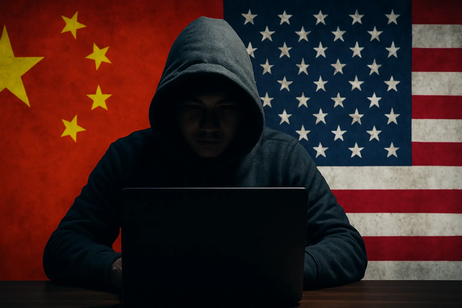 os-hackers-da-china-infiltracao-nas-redes-do-exercito-dos-eua