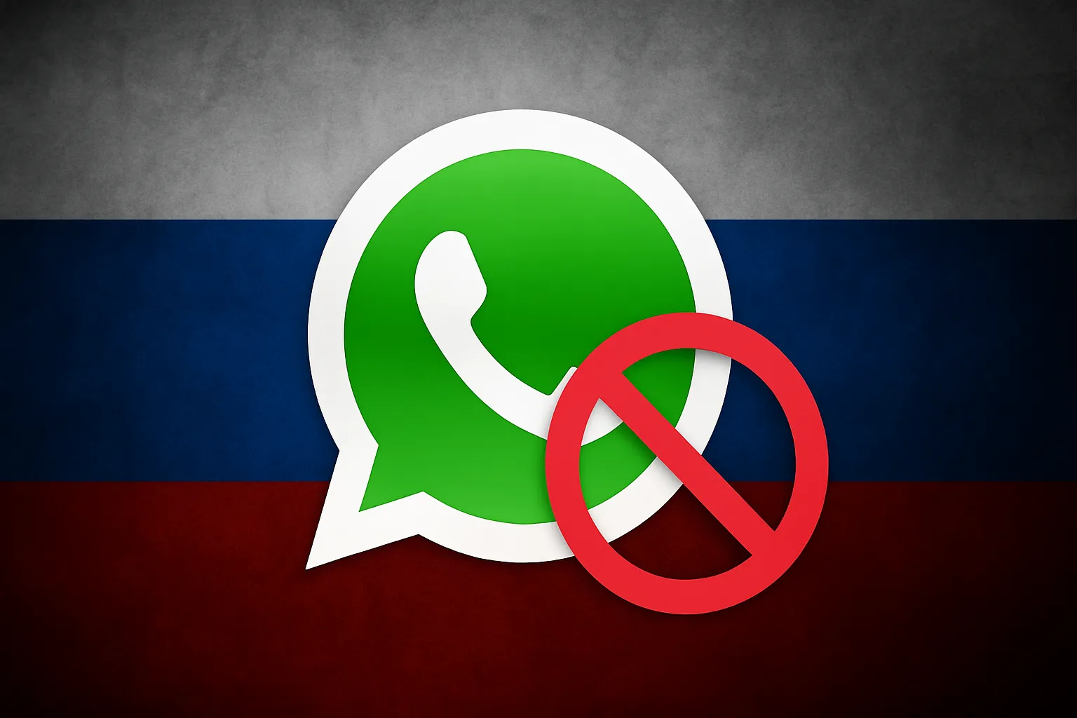 whatsapp-sob-ameaca-de-banimento-na-russia-entenda-os-motivos-por-tras